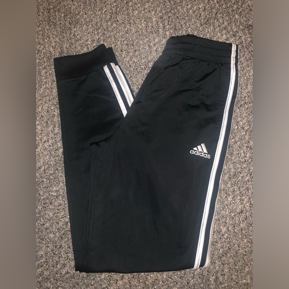 Adidas Joggers